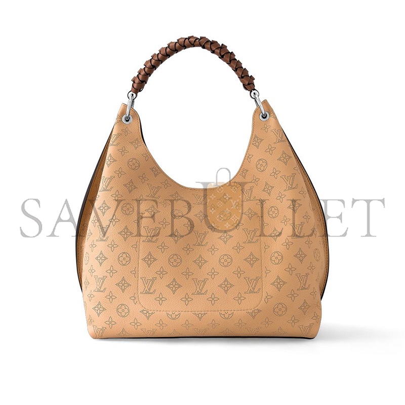 LOUIS VUITTON CARMEL M59303 (40*35*17cm) LOUIS VUITTON CARMEL M59303 (40*35*17cm)